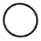 Fel-Pro Kia Soul 36004 Engine Water Pump Gasket