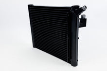 Load image into Gallery viewer, CSF Porsche 964/993 OEM+ Performance A/C Condenser