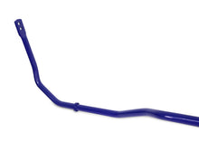 Load image into Gallery viewer, SuperPro 24+ Toyota Land Cruiser 24mm 2-Position Adjustable Rear Sway Bar Kit