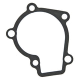 Fel-Pro Hyundai Elantra 35923 Engine Water Pump Gasket
