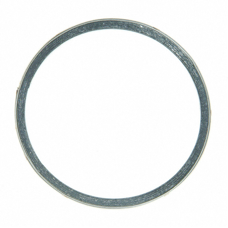 Fel-Pro Ford Fusion 61403 Exhaust Pipe Flange Gasket