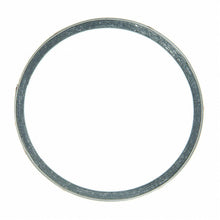 Load image into Gallery viewer, Fel-Pro Ford Fusion 61403 Exhaust Pipe Flange Gasket
