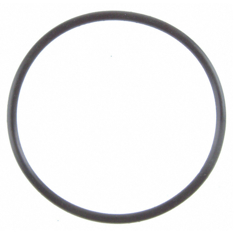 Fel-Pro Ford Focus 35717 Multi-Purpose O-Ring