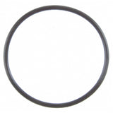 Fel-Pro Ford Focus 35717 Multi-Purpose O-Ring