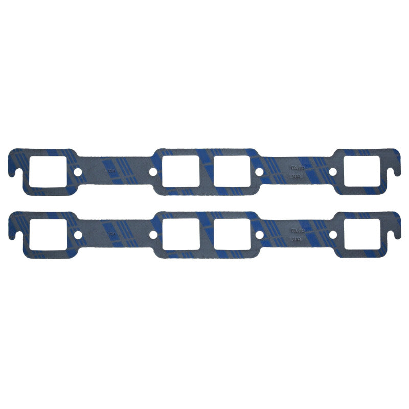 Fel-Pro 1489 Exhaust Manifold Gasket Set