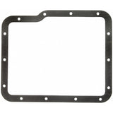 Fel-Pro 2304 Transmission Oil Pan Gasket 14 Bolt Hole One Piece Gasket