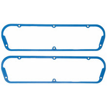 Load image into Gallery viewer, Fel-Pro 1684 Engine Valve Cover Gasket Set