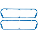 Fel-Pro 1684 Engine Valve Cover Gasket Set