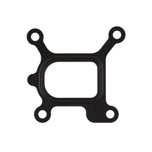 Load image into Gallery viewer, Fel-Pro Ford Mustang 36124 Engine Coolant Outlet Gasket