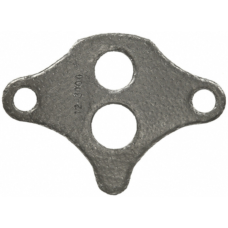 Fel-Pro Cadillac DeVille 70788 Exhaust Gas Recirculation (EGR) Valve Gasket
