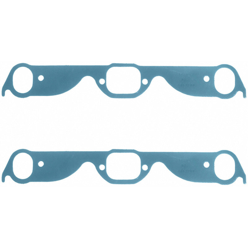 Fel-Pro 1423 Exhaust Manifold Gasket Set