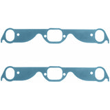 Fel-Pro 1423 Exhaust Manifold Gasket Set