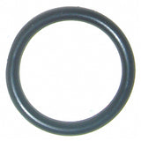 Fel-Pro Nissan Pickup 70015 Multi-Purpose O-Ring