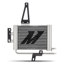 Load image into Gallery viewer, Mishimoto 05-11 Toyota Tacoma Transmission Cooler Kit