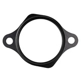 Fel-Pro Subaru Forester 73329 Automatic Transmission Cover Gasket