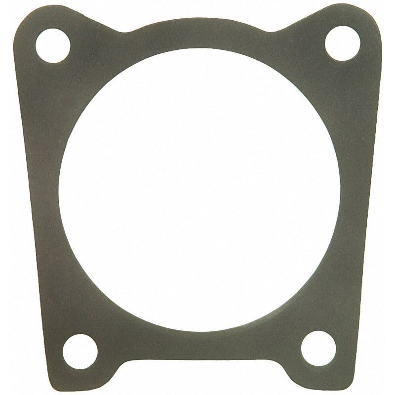 Fel-Pro Lexus LS400 60893 Fuel Injection Throttle Body Mounting Gasket