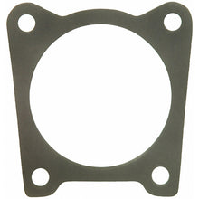 Load image into Gallery viewer, Fel-Pro Lexus LS400 60893 Fuel Injection Throttle Body Mounting Gasket