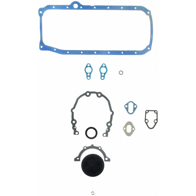 Fel-Pro 17124 Engine Conversion Gasket Set