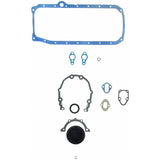 Fel-Pro 17124 Engine Conversion Gasket Set