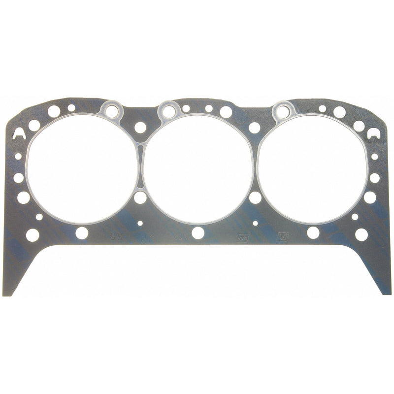 Fel-Pro 1002 Steel core laminate Engine Cylinder Head Gasket