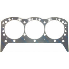 Load image into Gallery viewer, Fel-Pro 1002 Steel core laminate Engine Cylinder Head Gasket