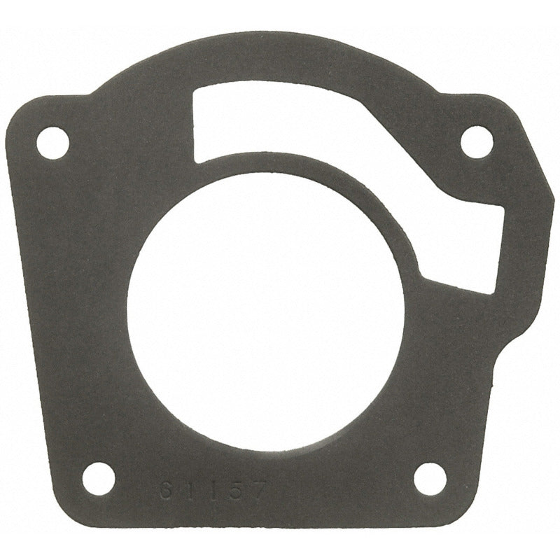 Fel-Pro Ford Focus 61157 Fuel Injection Throttle Body Mounting Gasket