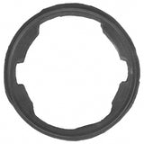 Fel-Pro Isuzu Rodeo 35615 Engine Coolant Thermostat Seal
