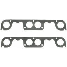 Load image into Gallery viewer, Fel-Pro 1409 Exhaust Manifold Gasket Set