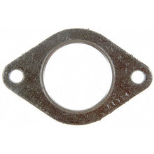 Load image into Gallery viewer, Fel-Pro Chevrolet Equinox 61314 Exhaust Pipe Flange Gasket