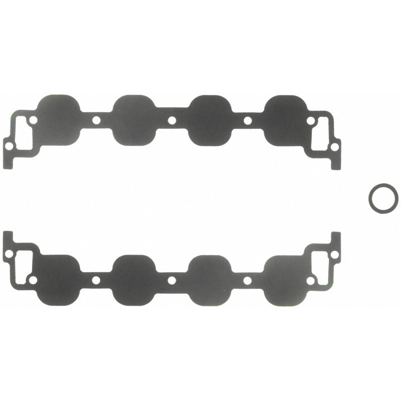 Fel-Pro 1285 Engine Intake Manifold Gasket Set