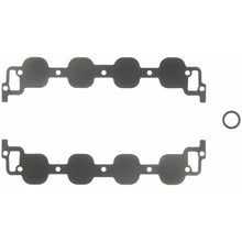 Load image into Gallery viewer, Fel-Pro 1285 Engine Intake Manifold Gasket Set