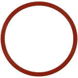 Fel-Pro 15-21 Subaru WRX/13-21 WRX STI/10-19 Outback Engine Oil Cooler Seal