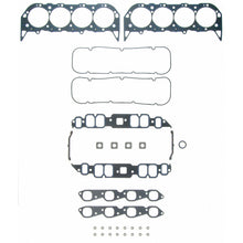 Load image into Gallery viewer, Fel-Pro 17209 Engine Cylinder Head Gasket Set