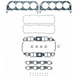 Fel-Pro 17209 Engine Cylinder Head Gasket Set