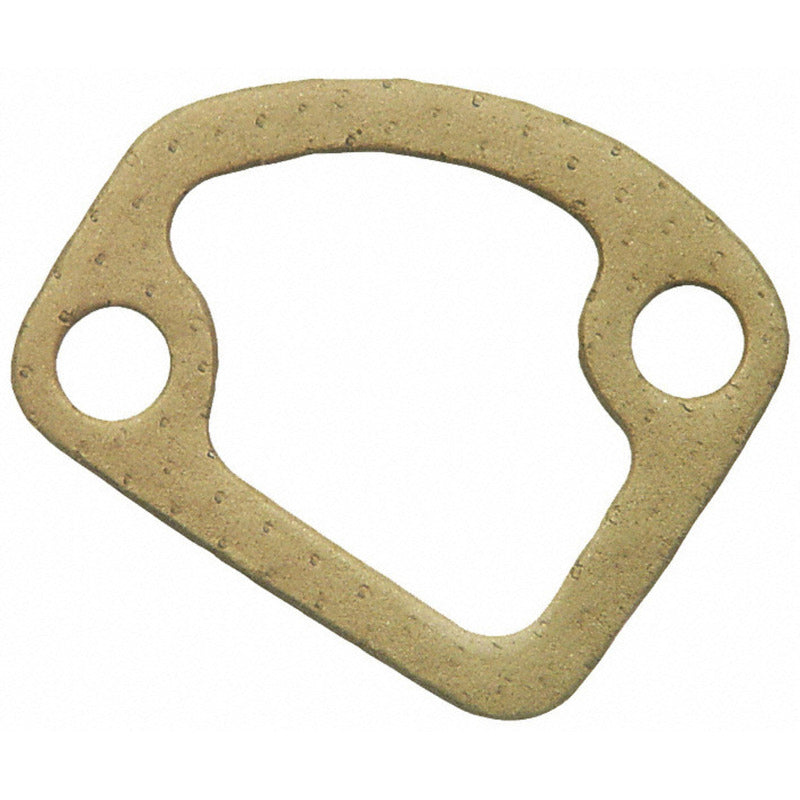Fel-Pro Chevrolet C3500 72591 Carburetor Choke Tube Gasket