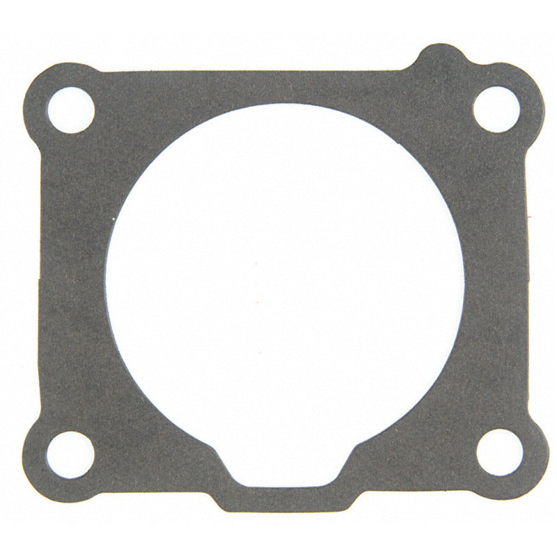 Fel-Pro Nissan Xterra 61269 Fuel Injection Throttle Body Mounting Gasket