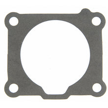 Load image into Gallery viewer, Fel-Pro Nissan Xterra 61269 Fuel Injection Throttle Body Mounting Gasket