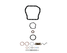 Load image into Gallery viewer, User 1