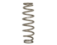 Load image into Gallery viewer, Eibach ERS 10in Length x 2.50 in ID 3.06 in Block Height XT Barrel Spring