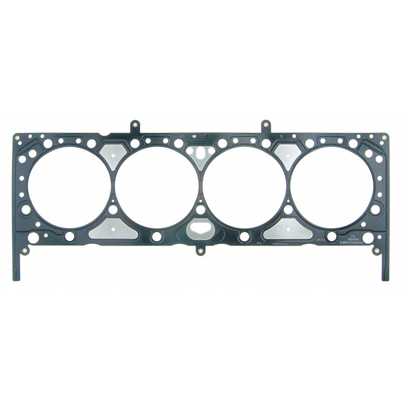 Fel-Pro 17002 Engine Cylinder Head Gasket