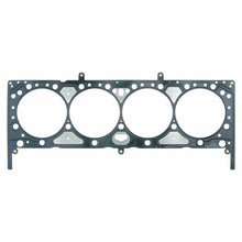 Load image into Gallery viewer, Fel-Pro 17002 Engine Cylinder Head Gasket