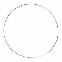 Load image into Gallery viewer, Fel-Pro Chevrolet Silverado 1500 16228 Shaft Repair Sleeve