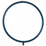 Fel-Pro 06-15 Mazda MX-5 Mazda/09-13 3 Sport Exhaust Gas Recirculation (EGR) Valve Gasket