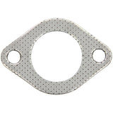 Fel-Pro Mitsubishi Outlander 61563 Exhaust Pipe Flange Gasket