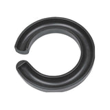 Ridetech Universal Coil Spring Spacer 3/8in