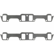 Load image into Gallery viewer, Fel-Pro 1479 Exhaust Manifold Gasket Set