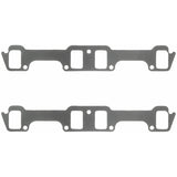 Fel-Pro 1479 Exhaust Manifold Gasket Set