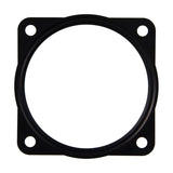 Fel-Pro Volkswagen EuroVan 62011 Fuel Injection Throttle Body Mounting Gasket