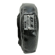 Load image into Gallery viewer, DEI Gen-3 Turbo Shield GT2252 - Shield Only - Onyx