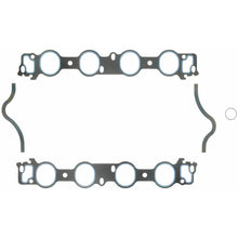 Load image into Gallery viewer, Fel-Pro 1231 Engine Intake Manifold Gasket Set